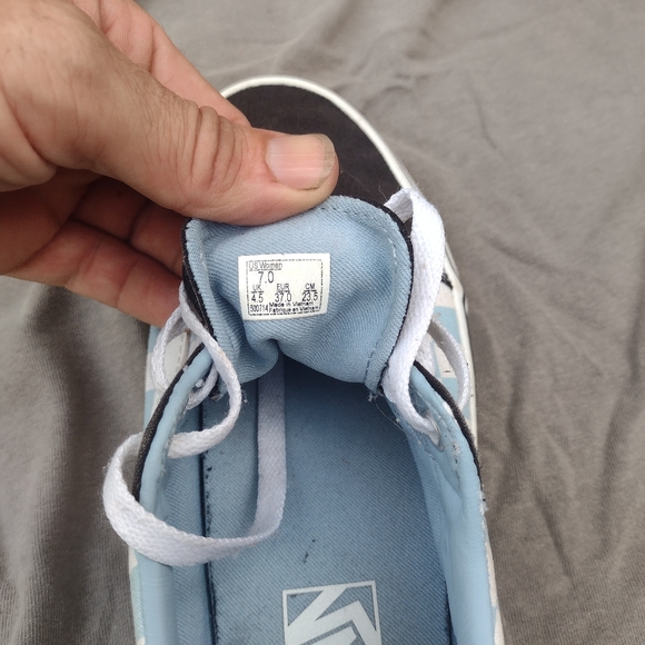 Daughter don't wear anymore - Picture 4 of 5